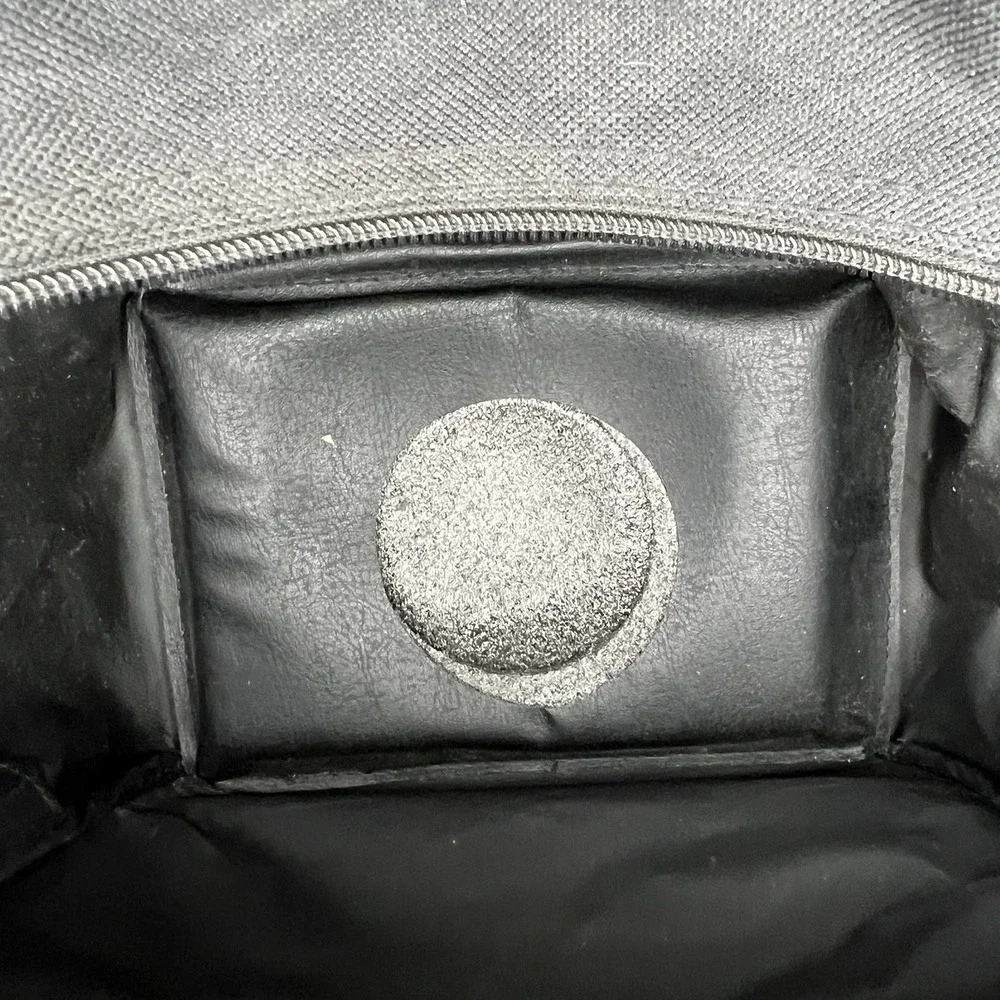 Brunswick **item description
